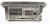 Осциллограф Agilent DSO6104A